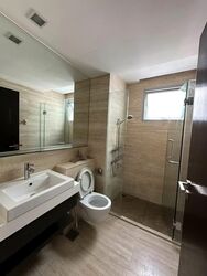 Horizon Residences (D5), Condominium #562513891